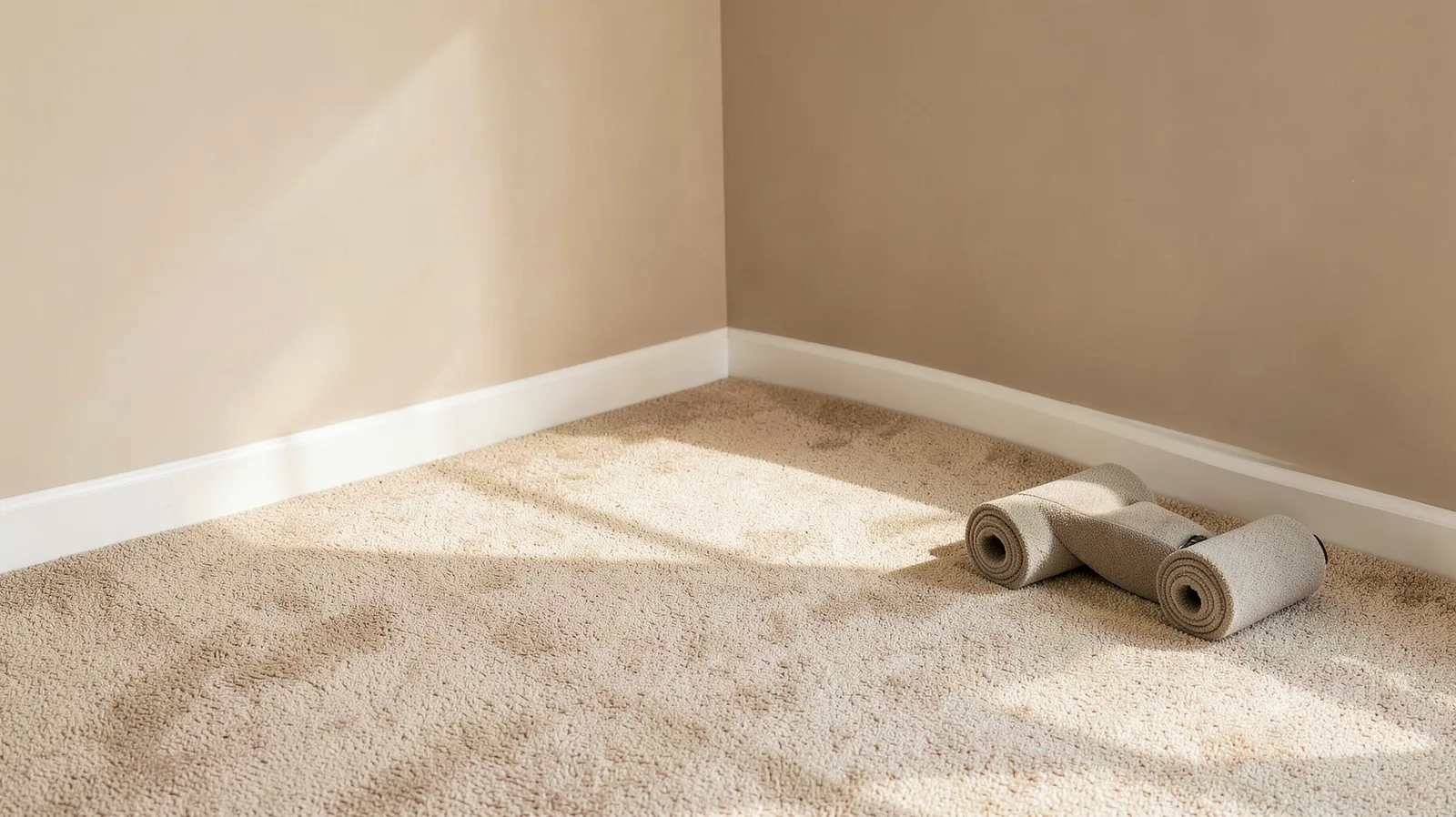 Carpet Installation in Huntington, AR near me